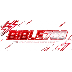 BIBLE789 ทางเข้า เล่นเว็บตรงลิงก์ล่าสุดวันนี้