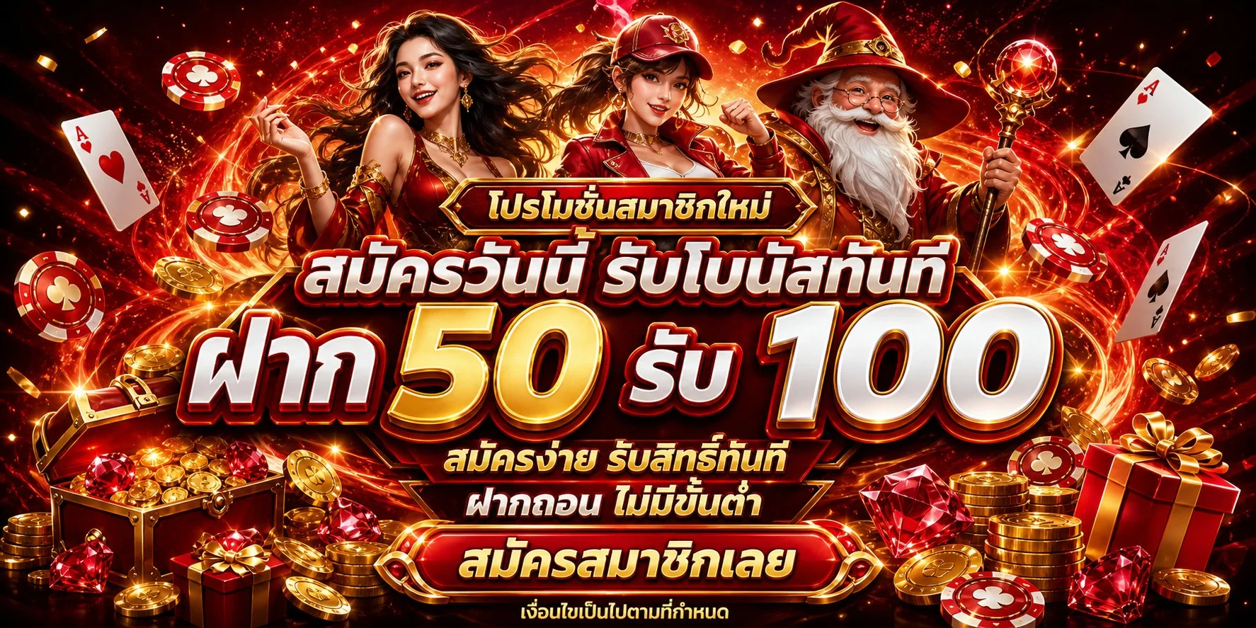 BIBLE789 เว็บตรง สล็อต บาคาร่า แทงบอล ฝากถอนออโต้